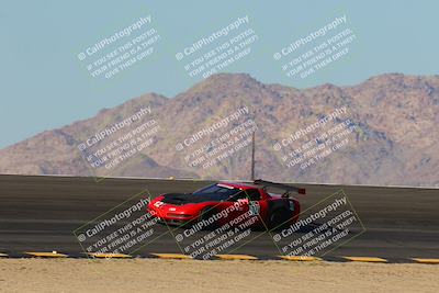 media/Oct-15-2023-Lucky Dog Racing Chuckwalla (Sun) [[f659570f60]]/1st Stint Bowl Exit/
